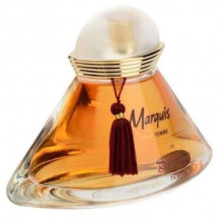 رمی مارکویس مارکویز زنانه